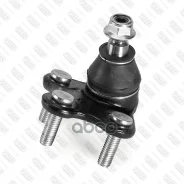 ����� ������� ������ | ����� ���� | Fixar ���. FK0293R FK0293R ����