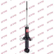 ����������� ��. Excel-G 341425 ������ �����/������ KYB ���. 341425 341425 ����