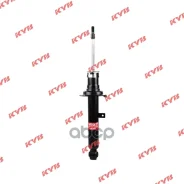 ����������� - Excel-G | ����� ����/��� | Toyota Cressida/Markii/Chaser/Cresta GX110, JZX110 - F 2,78 KYB ���. 341422 341422 ����