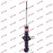 ����������� 341444 MMC Lancer CY2A. CY4A ���. ���� = ���. 341444sale/341455/7200223gt/72�09223gt/nsf9190/sa0033/4162a03�6/4162a175 KYB ���. 341444 341...