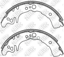 ������� ���������� NiBK FN2350 NiBK ���. FN2350 FN2350 ����