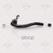 ���������� ������� ���� R Tatsumi ���. TEC1703R TEC1703R ����
