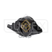 ����� ��������� | ��� | Nissan Primera (P12/E) 02- / Primera WG (WP12) 02- / TINO (V10) 98-03 / ENG. QG18DE FM-4045 Sufix ���. FM4045 FM4045 ����