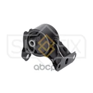 ����� ����������� | ��� | Honda CR-V II (RD4-9) 02-06 / Stream (RN3,4) 00-06 / ENG. K20A / AT 1,121 Sufix ���. FM4044 FM4044 ����