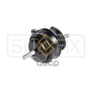 ����� ��������� | ����� | Toyota MARK II / Verossa (JZX93, JZX105, JZX115, GX105, GX115) 92-04 / Altezza (GXE15) 98-05 / Progres (JCG15) 98-07 / 4WD...