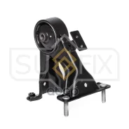 ����� ��������� | ��� | Toyota Carina E / Avensis (_T19_, _T220) UKP 96-03 /ENG. #A-SER / #S-SER / AT FM-4046 Sufix ���. FM4046 FM4046 ����