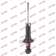 ����������� - Excel-G | ��� ����/��� | Honda CR-V - R 341463 KYB ���. 341463 341463 ����