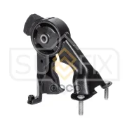 ����� ��������� | ��� | Toyota Carina E / Corona / Carina / Caldina (AT19_, ET196) 92-02 / ENG. 4A-FE/5A-FE/7A-FE, 5E-FE / AT FM-4041 Sufix ���. FM404...