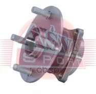 ������� ������ | ��� ����/��� | Toyota/ Corolla/ Fielder NZE124 2000-2006 2,95 ASVA ���. TYWH144R TYWH144R ����