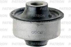 ����������� ������ �������� ������ �������� ��� ������ 14x55x25x49 Peugeot 307 1.4-2.0/2.0HDi 00- Patron ���. PSE1246 PSE1246 ����