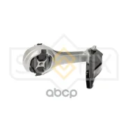 ������� ��������� | ��� | ME-2456; �6RF199851A; �11991800701; �2518106SX; �4710094; �AW20016700002; �KEM098; �QF00A00578; �ST-6Q0 199 851 AK;6Q0199851...