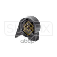 ������� ��������� | ����� | Sufix ���. FM4037 FM4037 ����