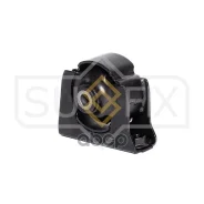 ����� ��������� | ����� | Toyota Auris / Corolla / Rumion (_E15_) 06- / Toyota RAV4 III (ACA3_, ZSA3_) 06- / ENG. 1NZ-FE, 1ZR-F#/2ZR-F#/3ZR-F#/4ZZ-FE...