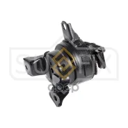 ����� ��������� | ��� ��� | Honda CR-V I (RD_) 95-02 / Civic VI (EK_, EJ_) 96-01 / Orthia (EL_) 96-02 / STEP Wagon (RF1,2) 96-01 / ENG. B/D-Series, AT...