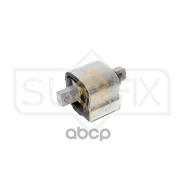 ������� ������� ������� | ����� | Mercedes-BENZ C-Class (W202, W203) 93- / E-Class (W210) 95- / S-Class (W140, W220) 91- / AT / = RR FM-4030 Sufix ���...