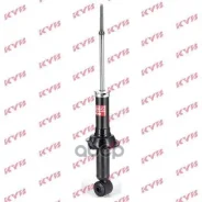 ����������� ��. Excel-G 341455 ������ �����/������ KYB ���. 341455 341455 ����