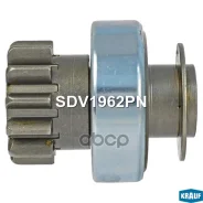 ������� �������� Krauf ���. SDV1962PN SDV1962PN ����
