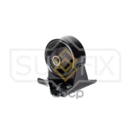 ������� ��������� | ����� | ME-1056; �21910-2E100; �21910-2E501; �HYM-Tucfr; �219102E501; �25-18380-SX; �2553065SX; �FL0227; �GM-3336; �PSE3748; �ST21...