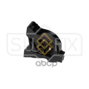 ����� ��������� | ����� ����/��� | Toyota Corolla/Spasio (AE11_) 98-01 / = FR 0,537 Sufix ���. FM4026 FM4026 ����