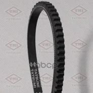 ������ �������� 13X1175 13X1175HD; �13X1175LX; �FB-4027; �0K01618381D; �90916-02397; �9091602400; �1195080W00; �1195080W10; �6477MC; �AVX13x1175HD; �1...