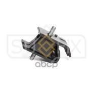 ����� ��������� | ����� ����/��� | MMC Pajero JR. (H5_A) 0.7/1.1 95-12 / = FR LH RH FM-4024 Sufix ���. FM4024 FM4024 ����