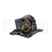 ����� ��������� L (c ����) Sufix ���. FM4020 FM4020 ����