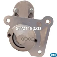 ������� Krauf ���. STM1193ZD STM1193ZD ����