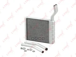 �������� ��������� LYNXauto ���. RH0094 RH0094 ����