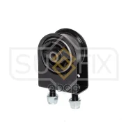 ����� ��������� | ����� | Sufix ���. FM4017 FM4017 ����