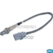 ������-���� Krauf ���. KR4296N KR4296N ����