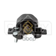 ����� ��������� | ���� | Nissan Almera II (N16) 00-07 / Almera Classic (B10RS) 06- / Sunny (B15) 00- / AD VAN / Wingroad (Y11) 99-04 / Primera (P12) 0...