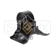 ������� ��������� | ����� ��� | ME-1438; �11220-4M405; �11220-5M505; �11220-95F0A; �11220-AU305; �MI22017; �NM-027; �0212-P12LMT; �FEM0174; �11220AU30...