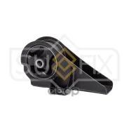 ����� ��������� | ��� | Honda LOGO / CAPA (GA_) 96-02 / ENG. D13B/D15B / AT / = RR FM-4012 Sufix ���. FM4012, ������ FM4012 ����