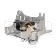 ������� ������� ������� | ��� | Renault Megane III 1.6 08- / UP 1,269 Sufix ���. FM4009 FM4009 ����