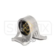 ������� ��������� | ����� ��� | ME-1319; �11220-9Y106; �MI22081; �NM-Z50LH; �N09J31LZ; �2517698SX; �FL0250; �FL0439; �JDN09J31L0; �JDN09J31L0Z; �QF00A...