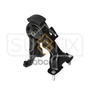 ����� ��������� | ��� | Toyota Carina / Corona / Caldina (_T19_, _T21_) 96-02 / ENG. 4A-FE/5A-FE/7A-FE / AT / MT FM-4008 Sufix ���. FM4008 FM4008 ����