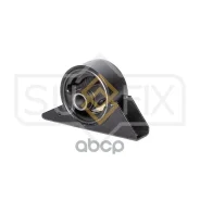 ����� ��������� | ����� | Sufix ���. FM4004 FM4004 ����