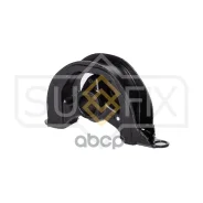 ����� ����������� | ����� ���� | Honda CR-V I (RD_) 95-02 / HR-V (GH_) 99-06 / Civic IV-VI (EG_, EH_, EK_, EJ_) 91-01 / Orthia (EL_) 96-02 / Partner...
