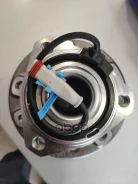 ������� ������ | ����� ��� | Holden Astra Kombi (AH), Astra Sportsback (AH)OPEL Astra H, Astra H Estate, Astra H GTC, Astra H Stufenheck, Astra H Twin...