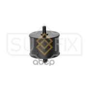 ������� ��������� | ����� ����/��� | LADA NIVA 2121/2131 FM-4191 FM4191 Sufix ���. FM4191 FM4191 ����