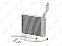 �������� ��������� LYNXauto ���. RH0089 RH0089 ����