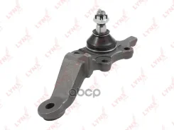 ����� ������� | ����� ���� | Toyota LAND Cruiser Prado (KZJ9#, �RZJ9#, �VZJ9#, �KZJ185, �RZN18#, �VZN18#) Hilux C1230R LYNXauto ���. C1230R C1230R ���...
