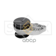 ����� ��������� | ��� | ME-1081; �EC01-39-040A; �ME25021; �MZM-EPRR; �25-18034-SX; �PSE3985; �YL8Z6068AB; �PSE3976; �STYL8Z6068AB; �Mazda Tribute (EP_...