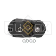 ����� ��������� | ����� | ME-1128; �11350-41B00; �11350-50Y00; �MI22049; �NM-N15MFR; �0212-N15MF; �FEM0173; �RU-1011; �N0930FZ; �25-74014-SX; �GM-3453...