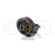 ������� ��������� | ��� ��� | ME-1428; �3204A005; �ME23059; �MM-KB4RR; �0412-KH4G; �RU-5081; �4732016; �71-11134-SX; �AR00067; �FL0240; �GM-3395; �MT2...