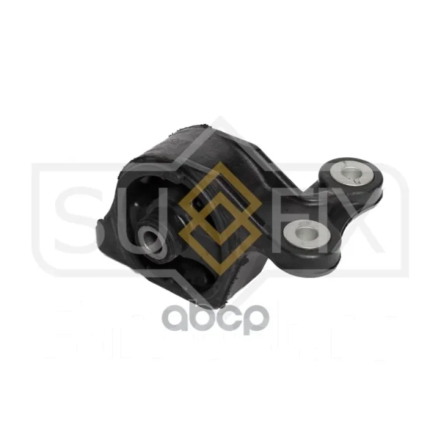 ����� ��������� | ��� | FM4184 ����