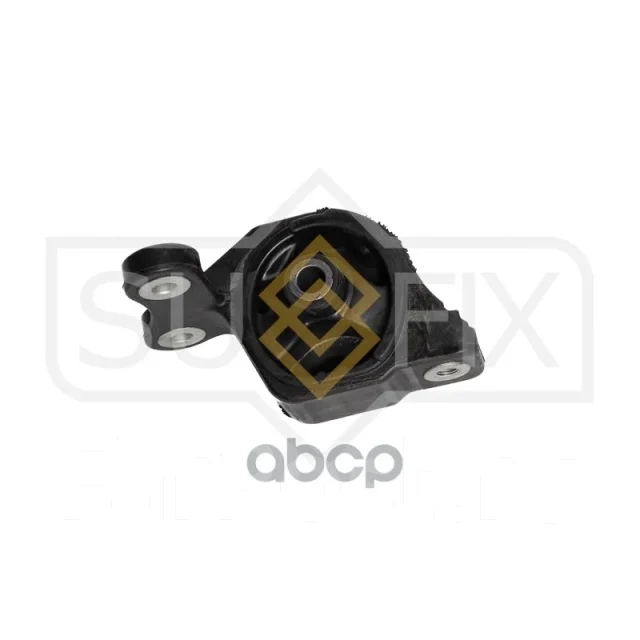 ����� ��������� | ��� | FM4184 ����
