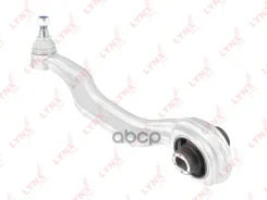 ����� �������� |����� ����| Mercedes BENZ E-Class (W211) 02- / = FR RH ���������� / EXC. 4Matic C5191R LYNXauto ���. C5191R C5191R ����