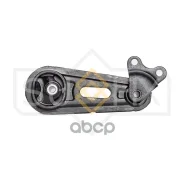 ����� ��������� | ��� | ME-1073; �ME25070; �MZM-Dearr; �0512-Deatr; �M8080331; �2517453SX; �AR00484; �PSE3882; �STD65239040; �D652-39-040; �107271; �Q...