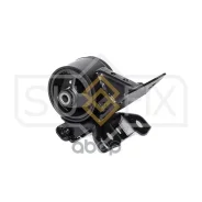 ����� ������� ������� | ����� ��� | Toyota Carina E / Corona / Carina / Caldina (_T19_, _T21_) 96-02 / Ipsum / GAIA / Picnic (SXM10, ACM10) 96-04 / Na...